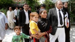 Kasus Honour Killing