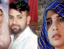 Viral Ayah Bawa Kabur Calon Menantunya Sendiri, Ternyata Istri Sempat Pergoki Keduanya Bermesraan