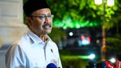 Prabowo Ingin Lansia Terlantar