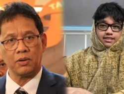 Anak Menkeu Purbaya Bikin Gebrakan Lagi, Kini Pamer Dolar AS, Tak Kapok Viral Rupanya