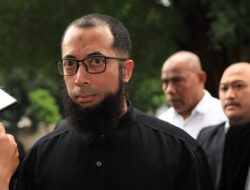 Oknum Kemenag Tawarkan Kuota Haji Khusus 2024 ke Khalid Basalamah tetapi Minta Uang Percepatan