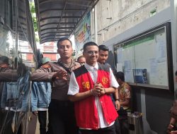 Ibunda Vadel Badjideh Syok Berat Anaknya Divonis 9 Tahun Martin Kebenaran Bakal Terungkap