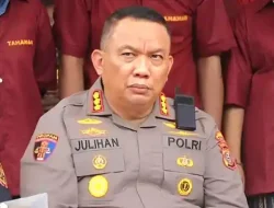 Profil dan Harta Kekayaan Heru Mardiansyah Dirut Bank Sumut yang Baru Punya Utang Rp 2,6 Miliar