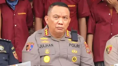 Profil dan Harta Kekayaan