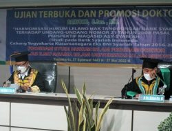 BSI Umumkan Lelang Eksekusi Hak Tanggungan Kedua