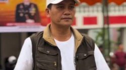 Respons Bupati Mirwan MS