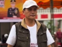 Respons Bupati Mirwan MS Akhirnya Dicopot dari Jabatannya Mendagri Tugaskan Bupati Magang