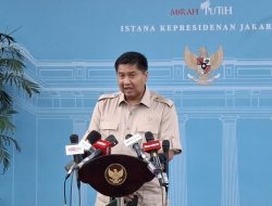 Prabowo Setuju Renovasi Rumah Rakyat Ditambah hingga 2 Juta Unit pada 2026