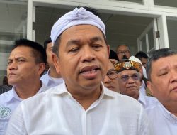 Pajak Kendaraan Jabar 2026 Naik atau Tidak