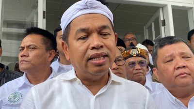 Pajak Kendaraan Jabar 2026 Naik atau Tidak
