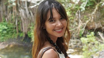 Pemerintah Tanggapi soal Child