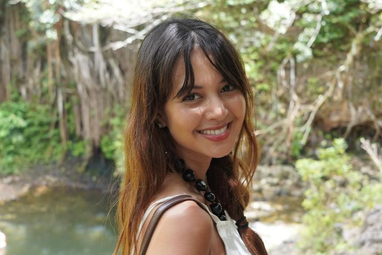 Pemerintah Tanggapi soal Child