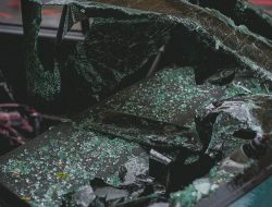 Bocah WNI 6 Tahun Meninggal Usai Ditabrak di Singapura