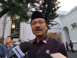 Penonaktifan 11 Juta PBI BPJS Benarkah Instruksi Presiden