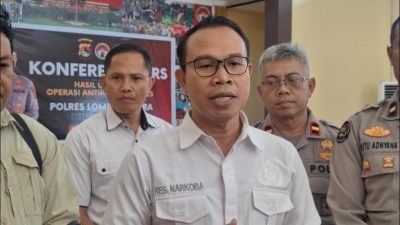 Anggaran untuk Jalan Bandung