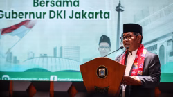 Antara Hemat Energi dan Risiko Birokrasi Catatan untuk WFH ASN