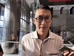 KPK Pastikan Hadiri Sidang Gugatan Praperadilan Eks Menag Yaqut