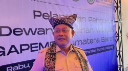 BGN Hentikan Sementara 1.780 SPPG yang Belum Punya SLHS dan IPAL