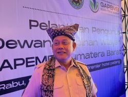 BGN Hentikan Sementara 1.780 SPPG yang Belum Punya SLHS dan IPAL