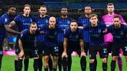 Skenario Inter Raih Scudetto dan Syarat AC Milan Lolos Liga Champions